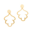 Janel Earrings