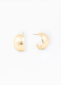 Helena Earrings