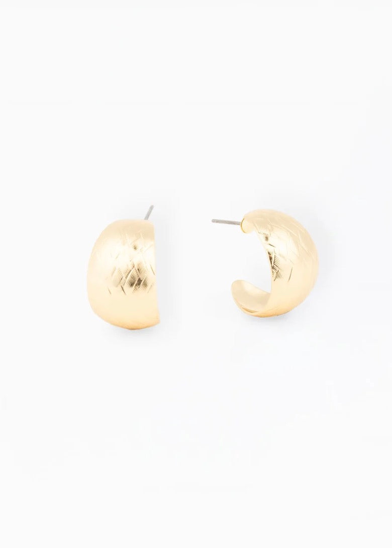 Helena Earrings