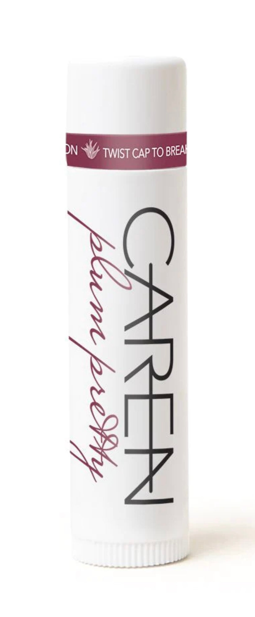 Caren Tinted Lip Treatment
