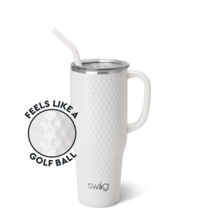 Swig Sports