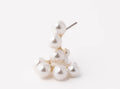 Naomi Earrings