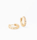 Chloe Earrings