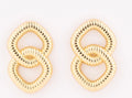 Phoenix Earrings