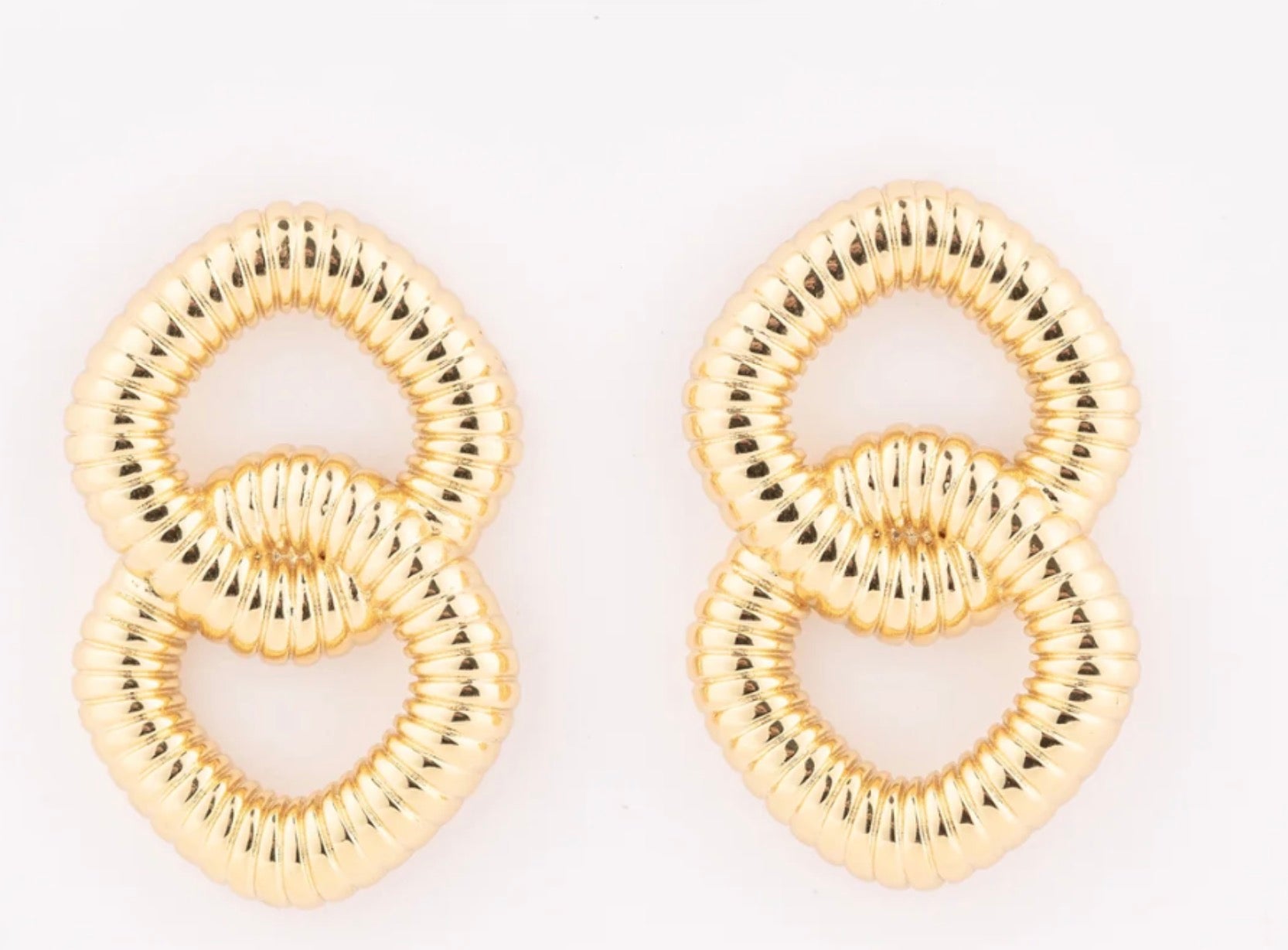 Phoenix Earrings