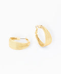 Kaylin Earrings