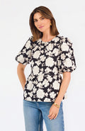 Nina Top