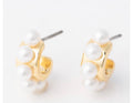 Elise Earring