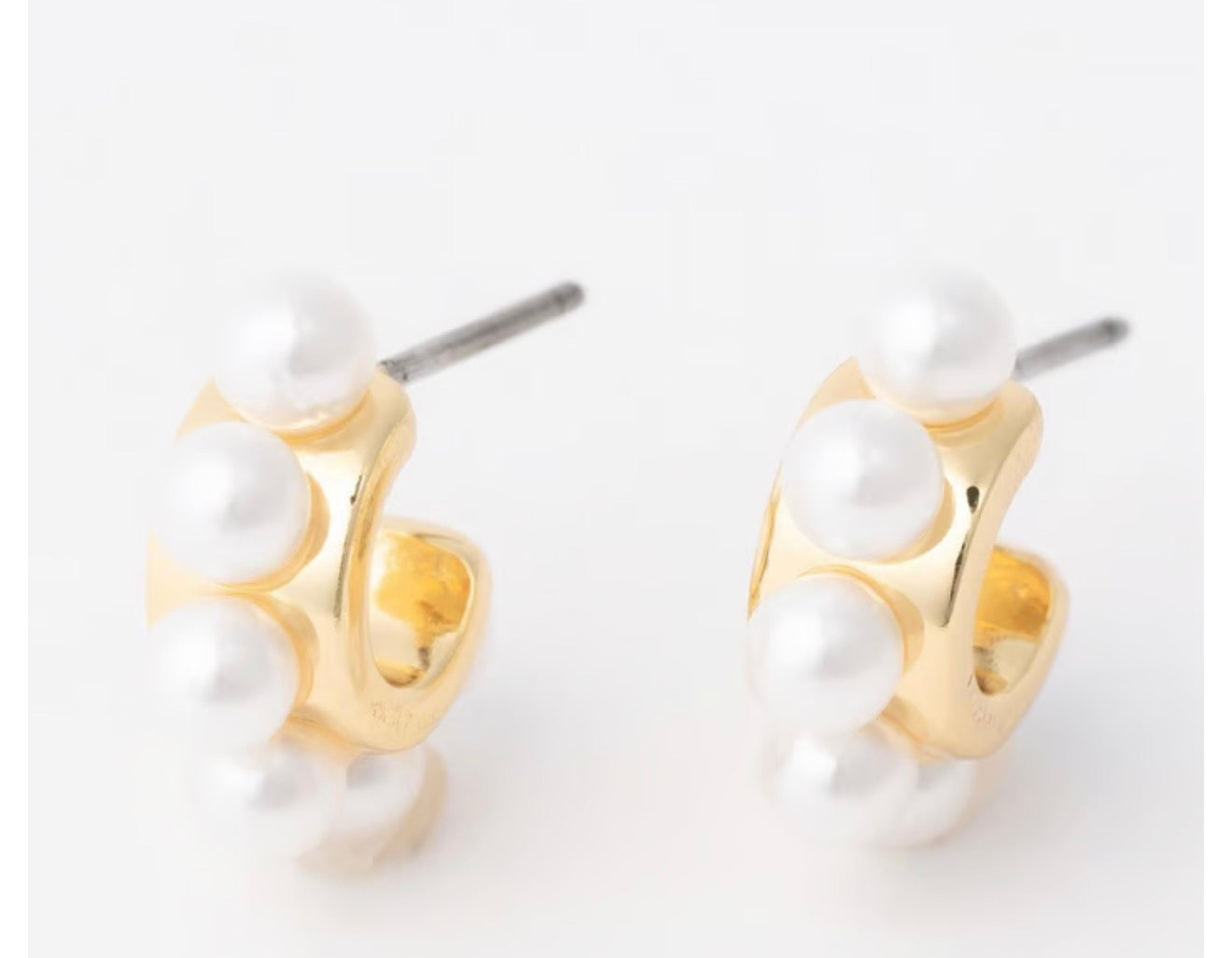 Elise Earring