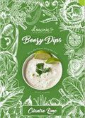 D’Marie Boozy Dips
