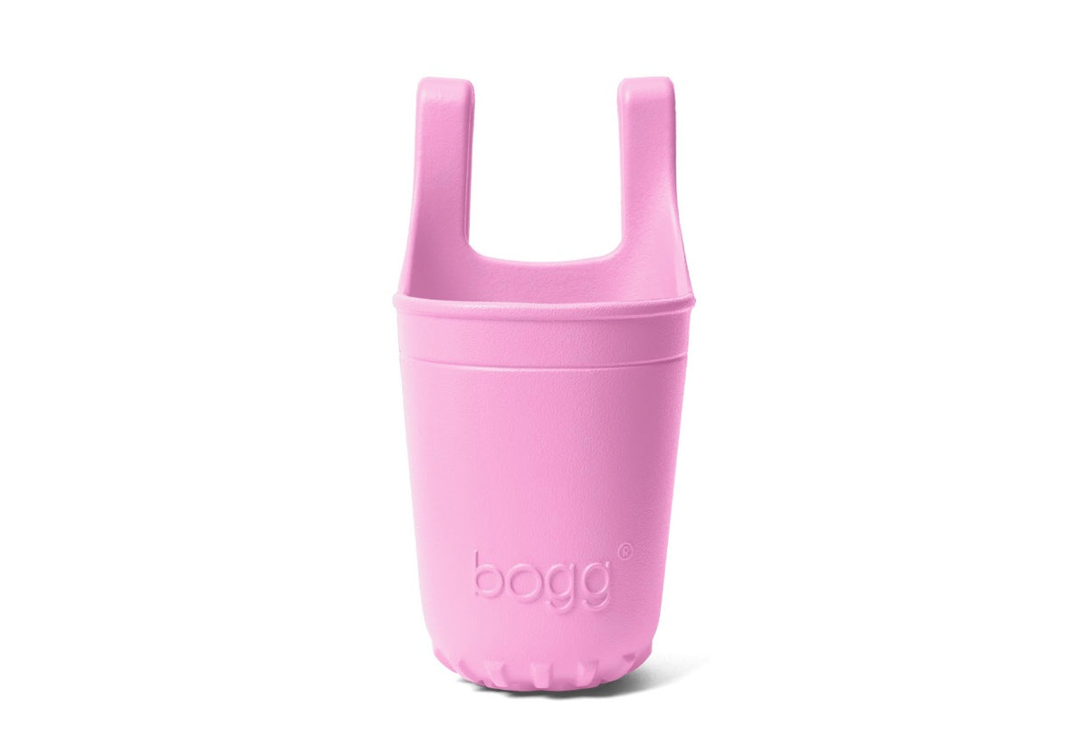 Bogg Bevy