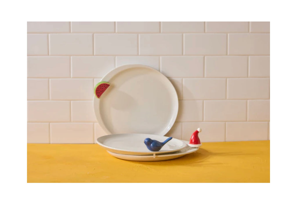 Nora Fleming Stoneware