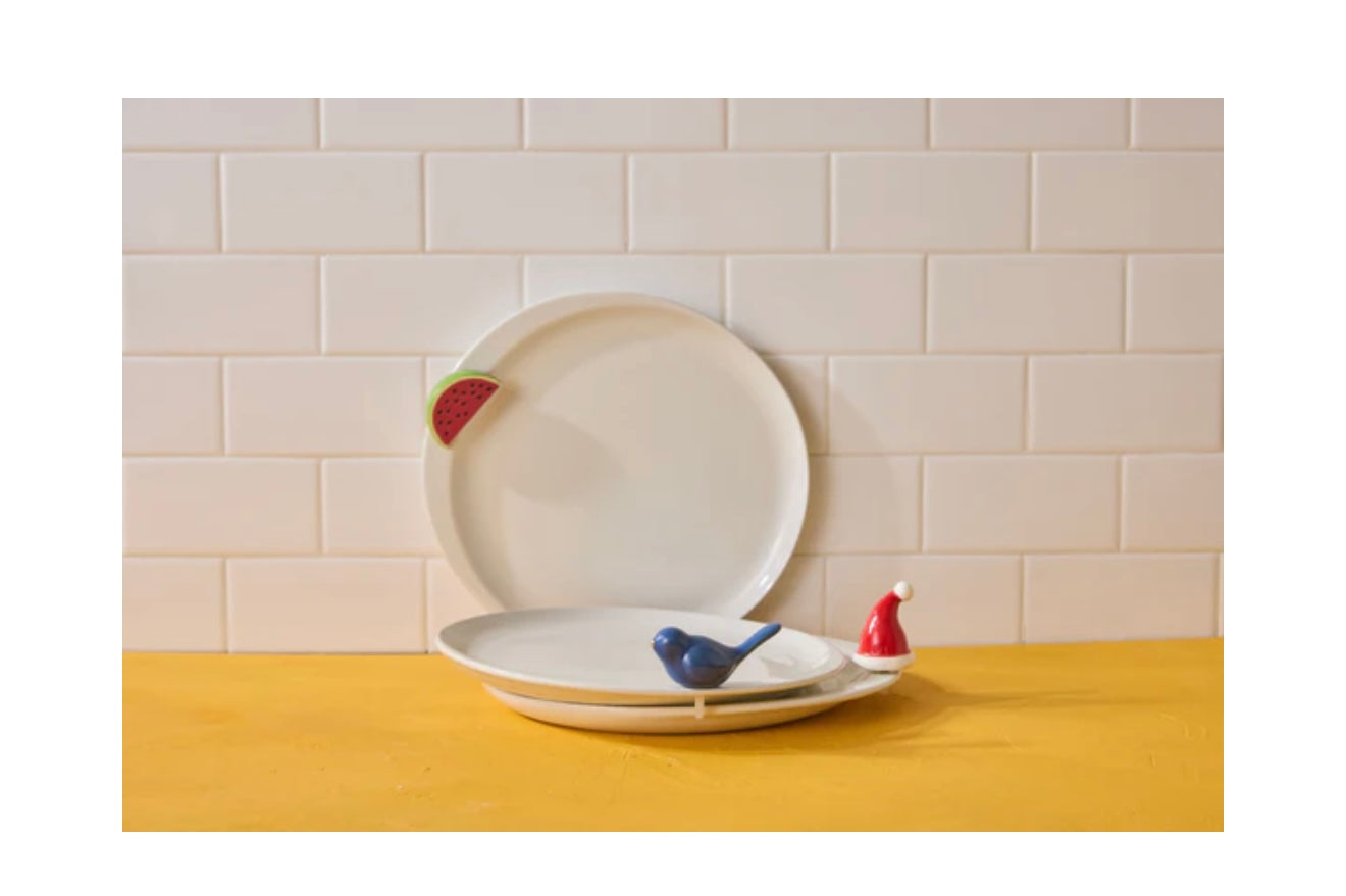Nora Fleming Stoneware
