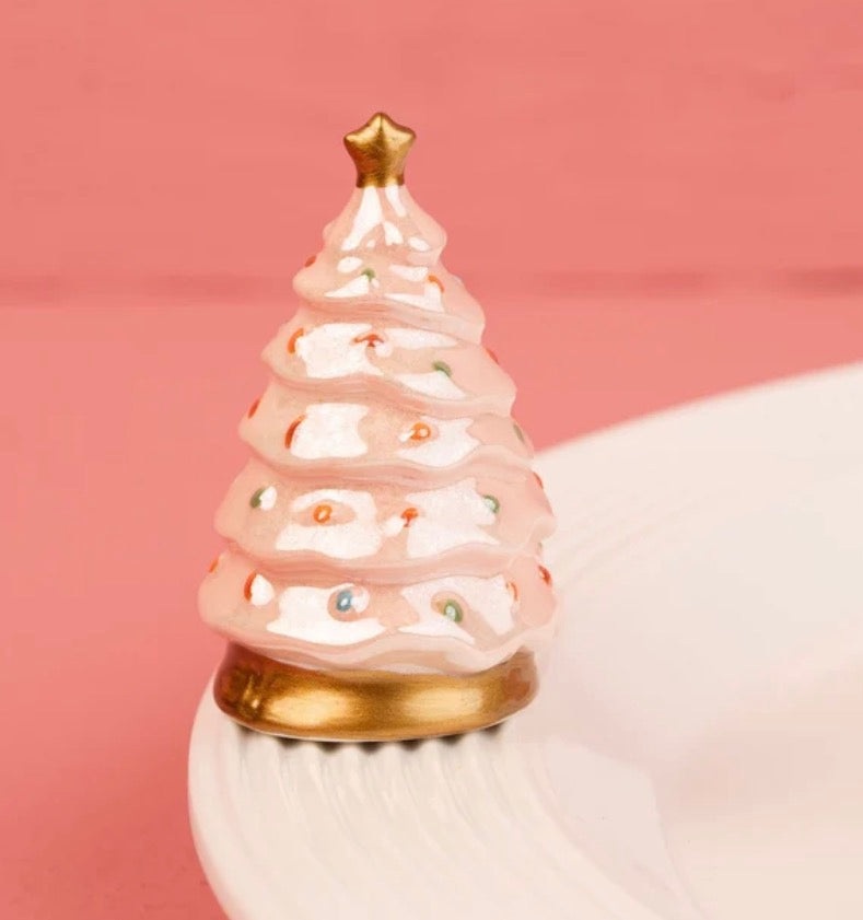 Nora Fleming Holiday Minis