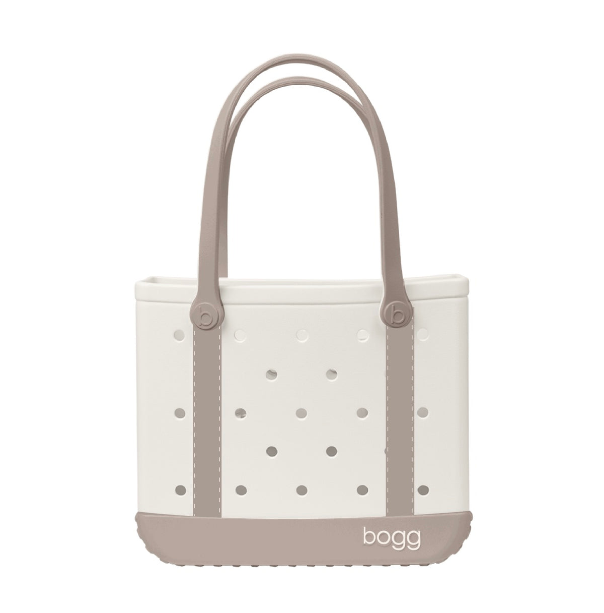 Bogg Bag