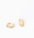 Lindsey Earrings