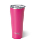 Swig Stainless Steel Tumbler