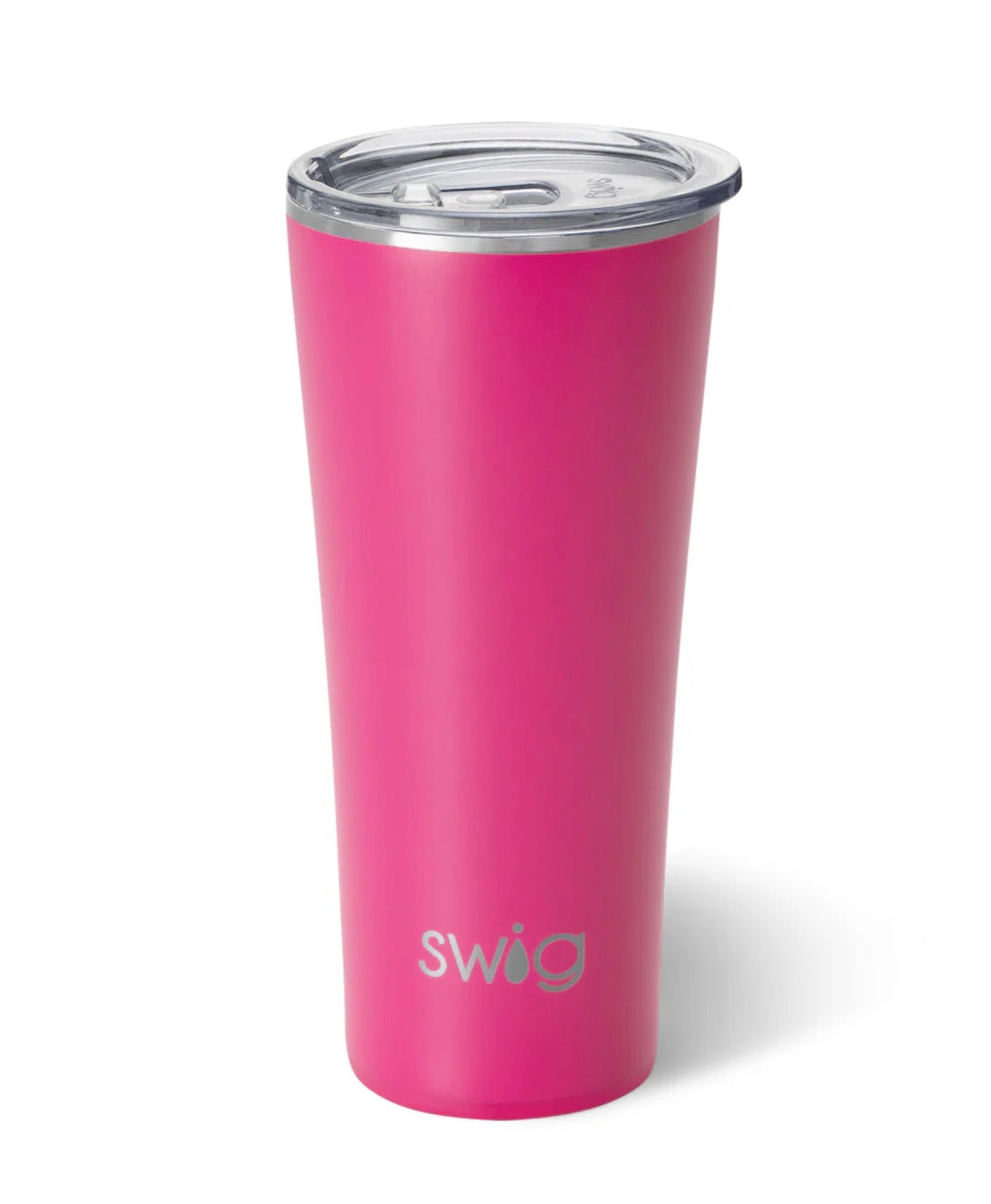 Swig Stainless Steel Tumbler