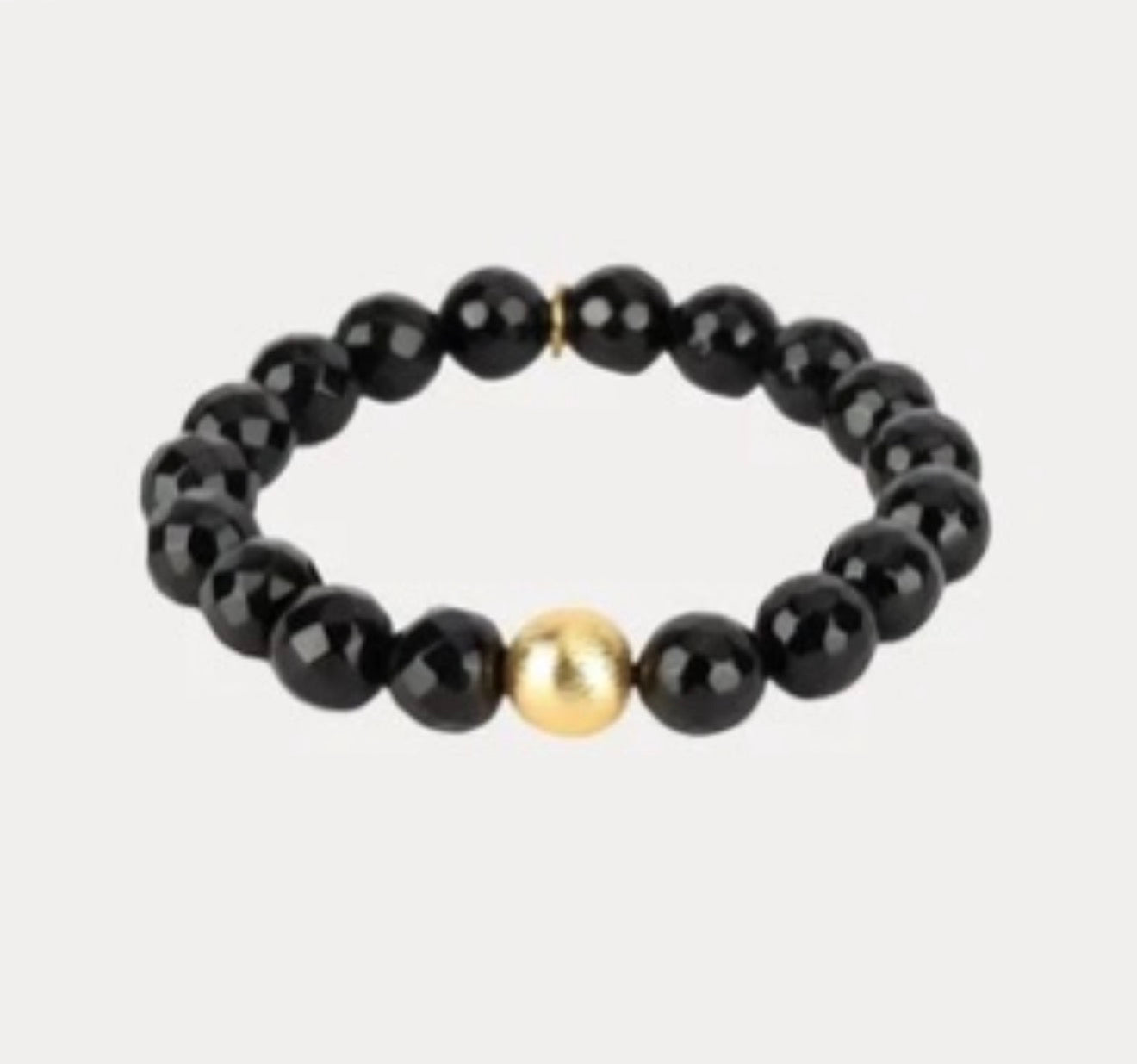 Bianca Bracelet