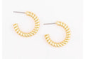 Josie Earring
