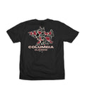 Old Row Collegiate T-shirt’s