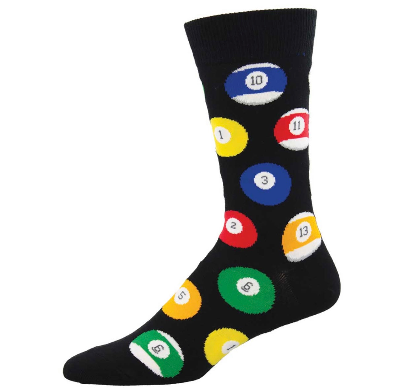 SockSmith