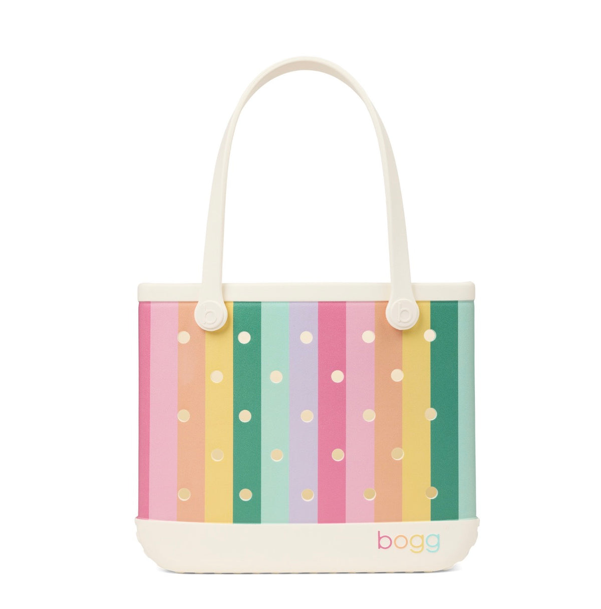 Bogg Bag