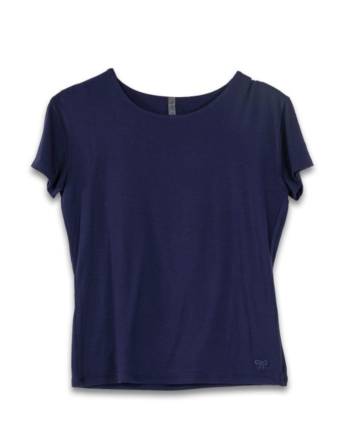 SS Basic Tee