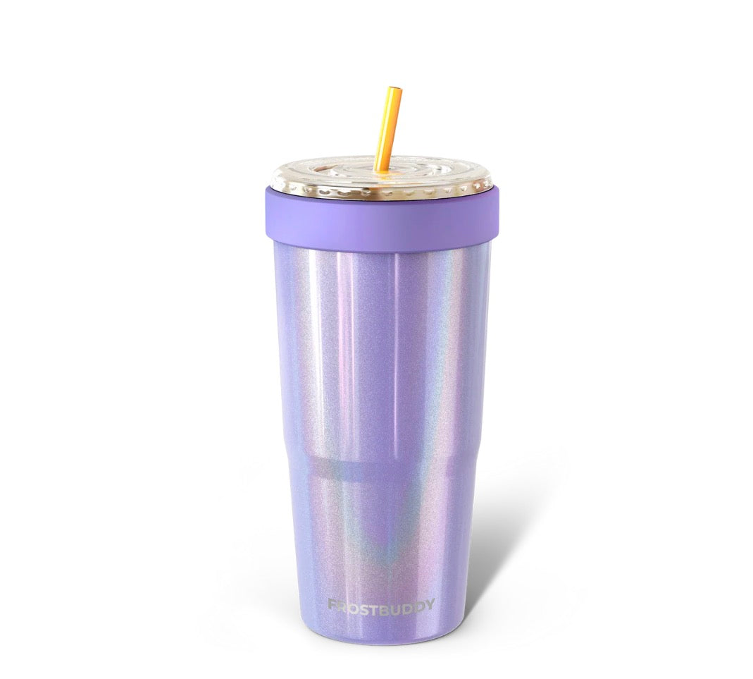 Frost Buddy To-Go Buddy