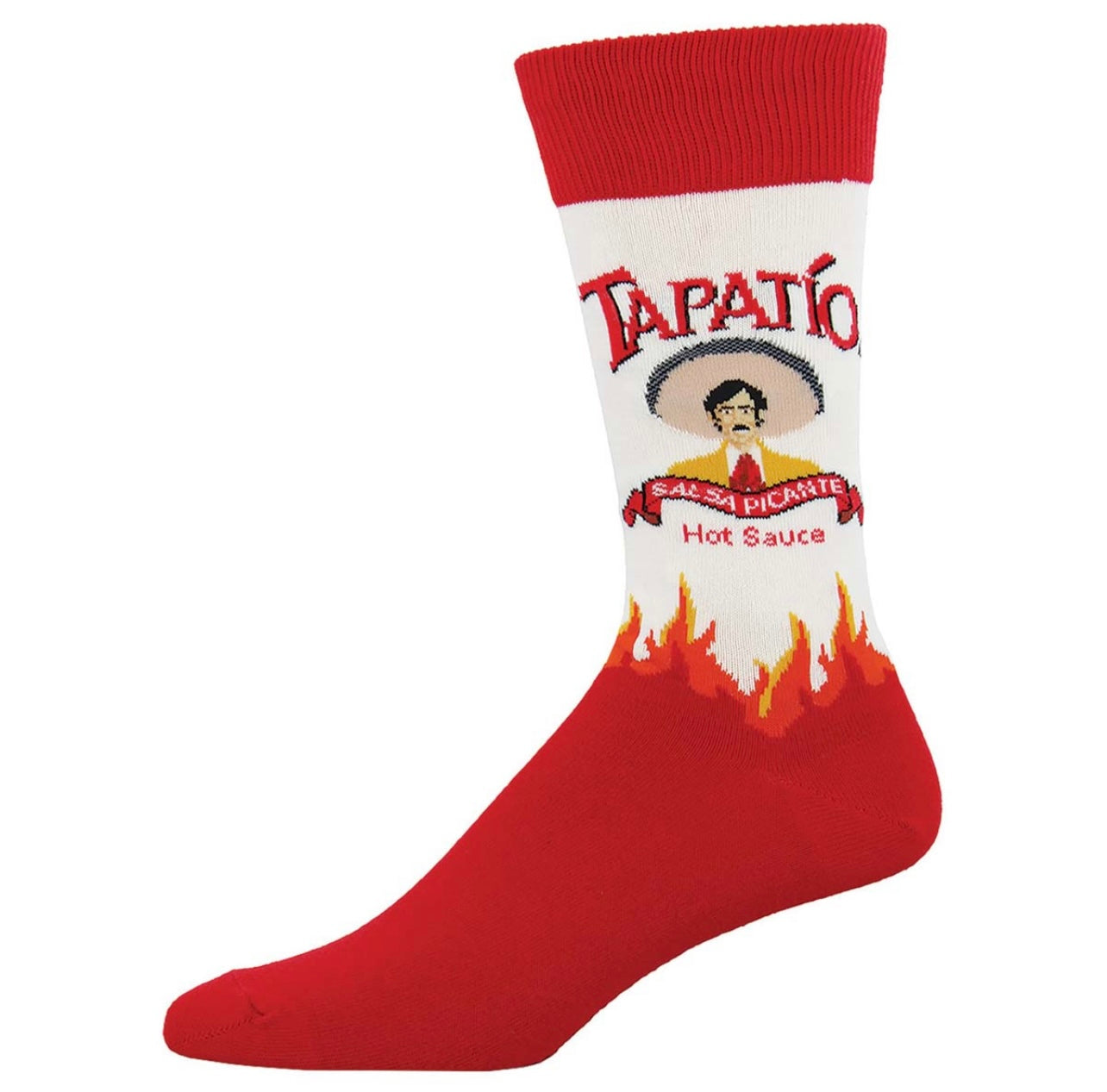 SockSmith