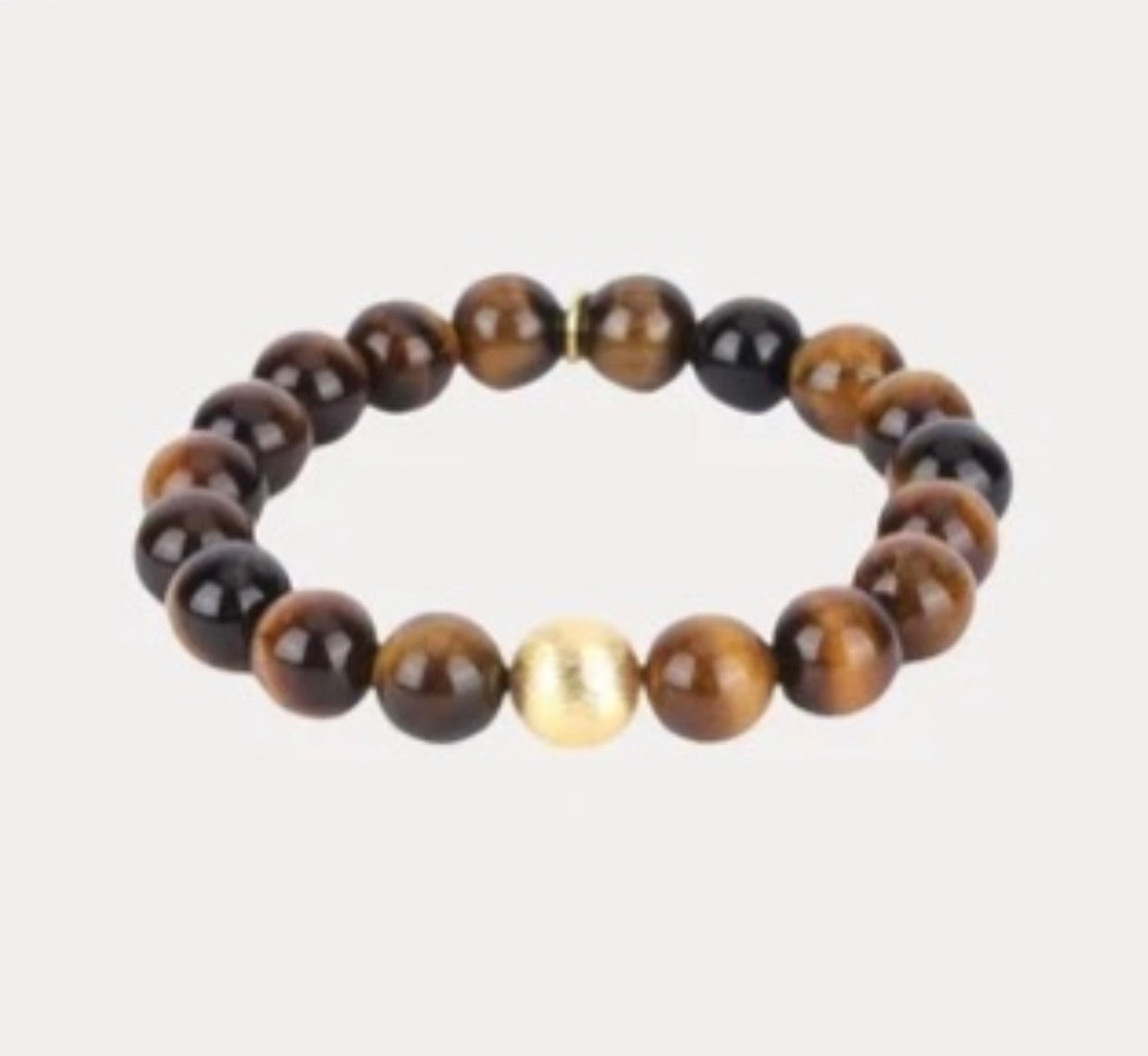 Bianca Bracelet