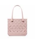 Quilted Bogg Bag
