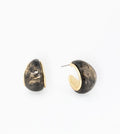 Veyda Earrings