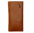 Local Boy Long Wallet