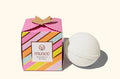 Musee Luxe Boxed Bath Balm