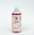 Bubble Bath