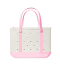 Bogg Bag