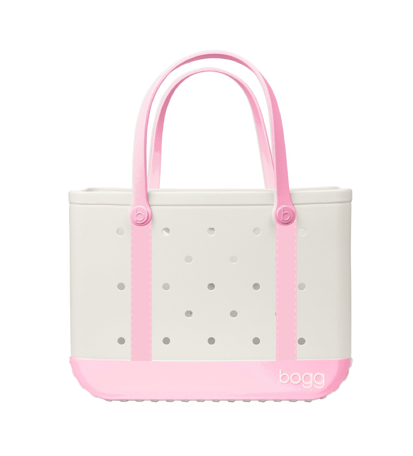 Bogg Bag
