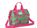 Swig Packi 12 Cooler