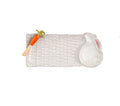 Bunny Tray Set