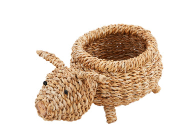 Animal Planter