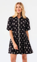 Rory Mini Dress