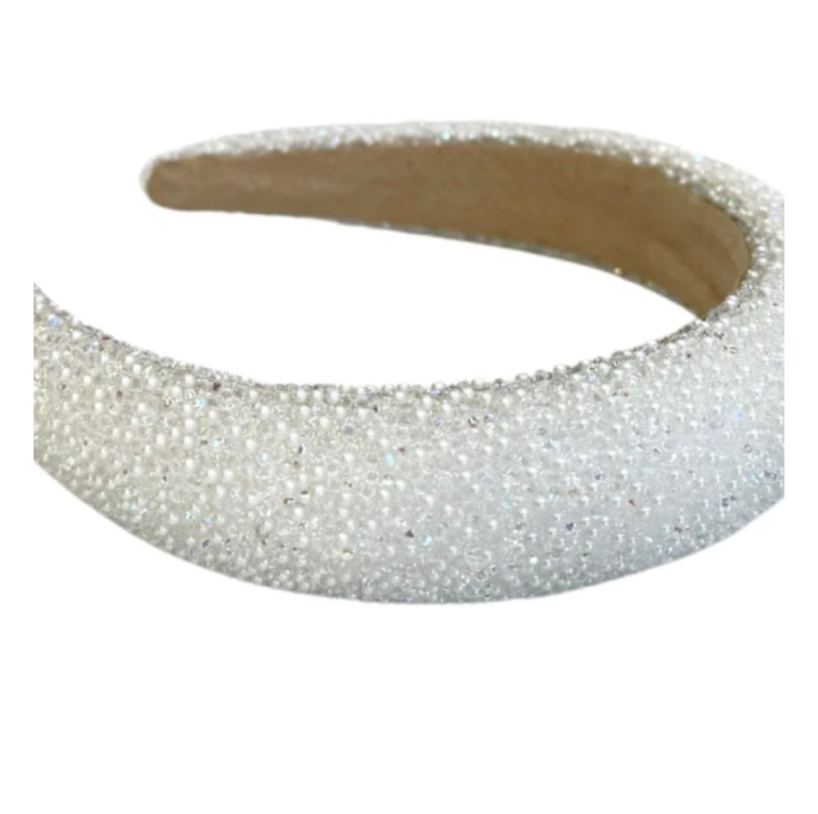 Headbands of Hope Traditional Headband