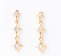 Bridget Earrings