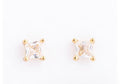 Farrah Earring