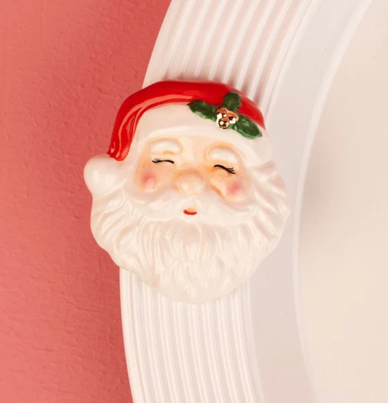 Nora Fleming Holiday Minis