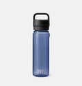 Yonder 25 oz Waterbottle