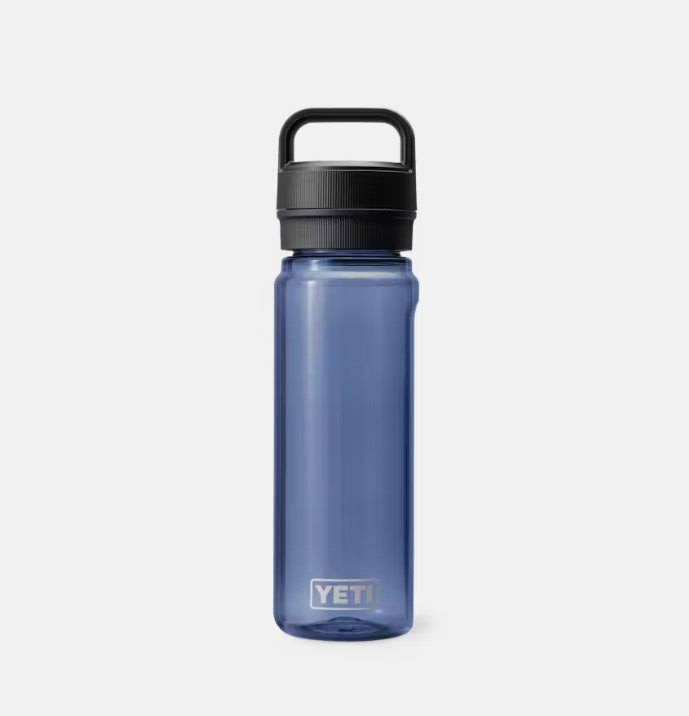 Yonder 25 oz Waterbottle
