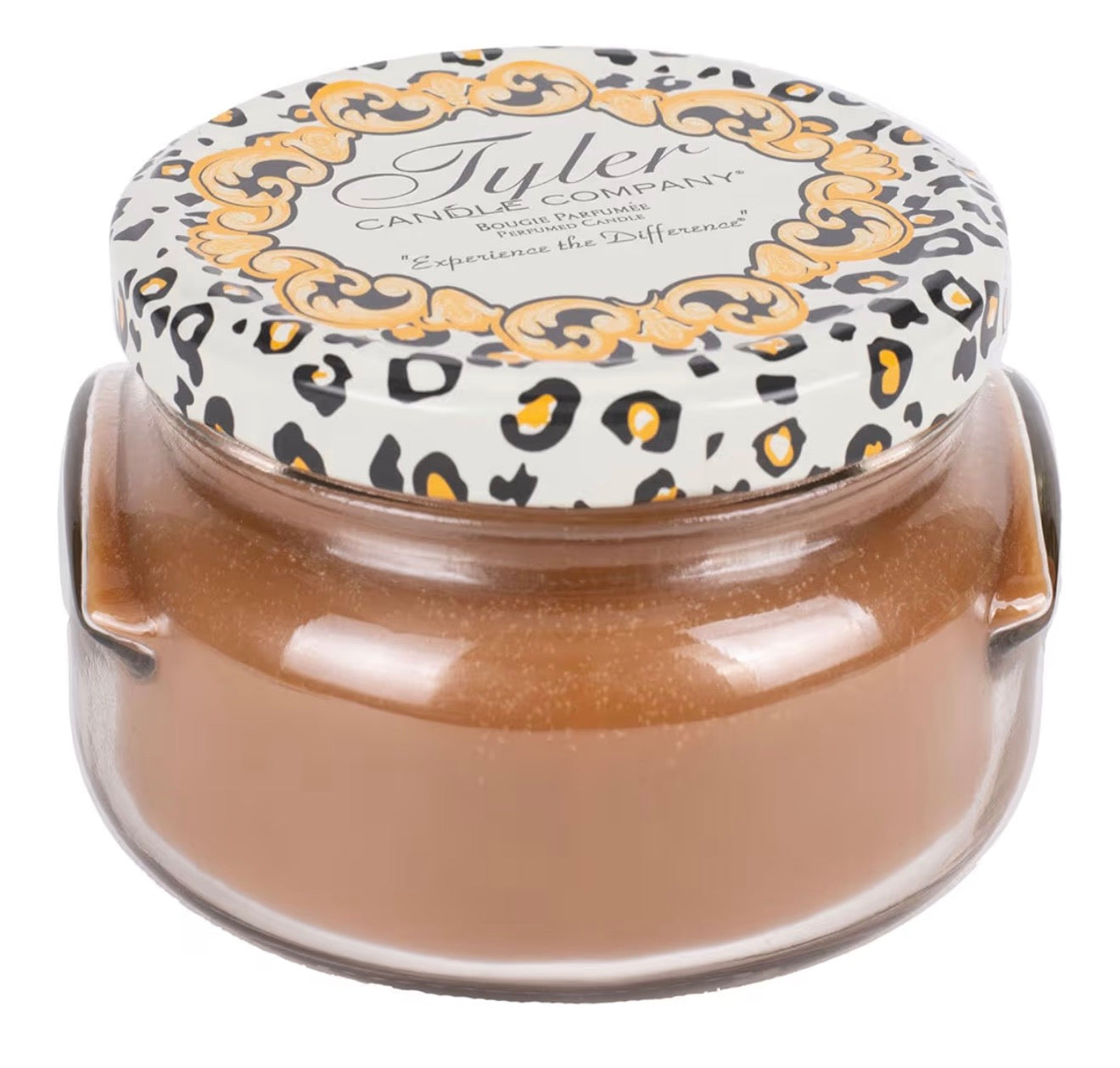 Tyler Candle Company Candles