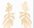 Zoey Earring